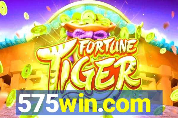 575win.com