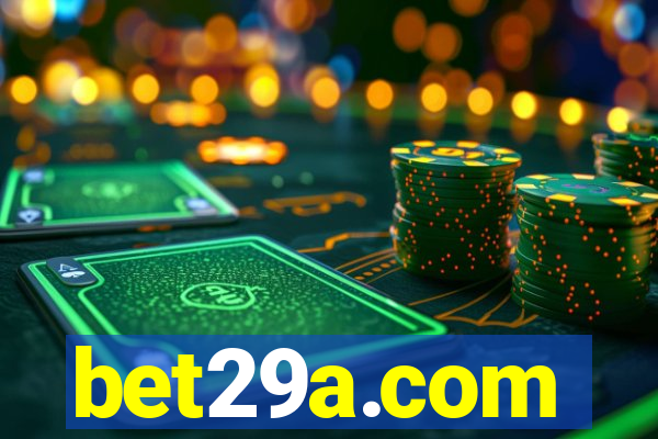 bet29a.com