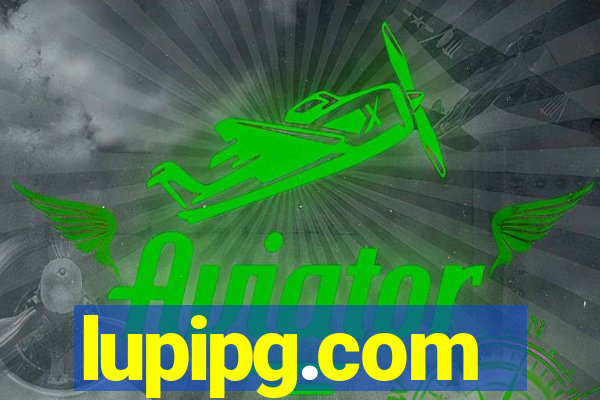 lupipg.com