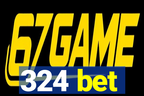 324 bet