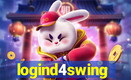 logind4swing