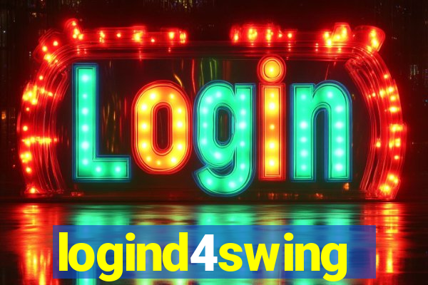 logind4swing