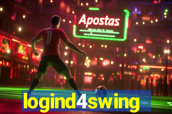 logind4swing