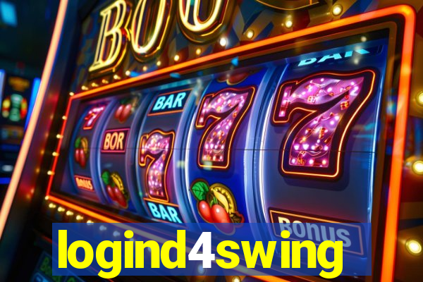 logind4swing