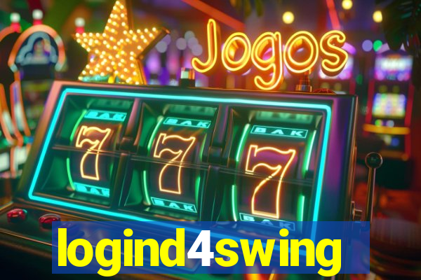 logind4swing