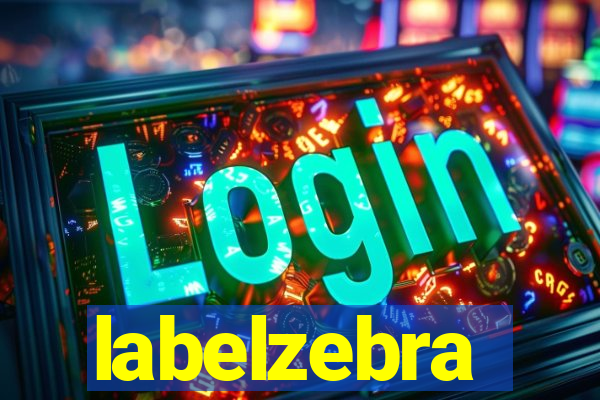 labelzebra