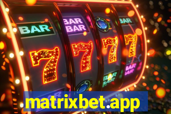 matrixbet.app