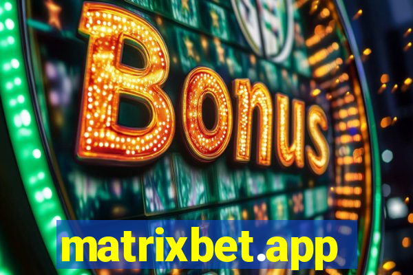 matrixbet.app