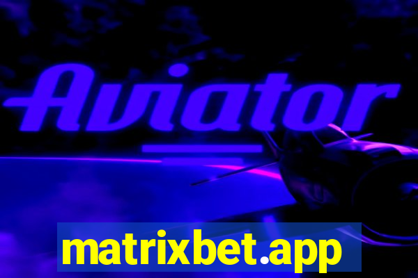 matrixbet.app