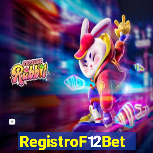 RegistroF12Bet