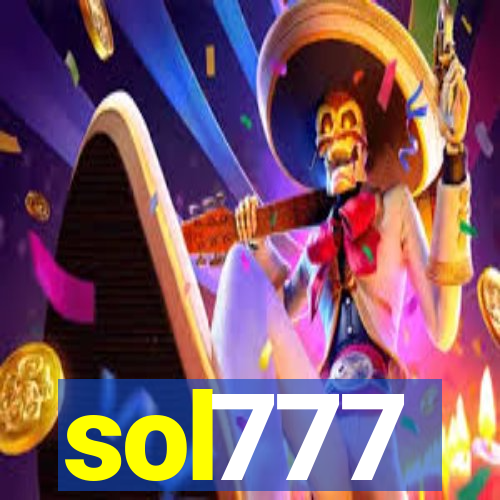 sol777