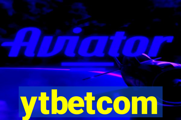 ytbetcom