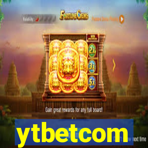 ytbetcom