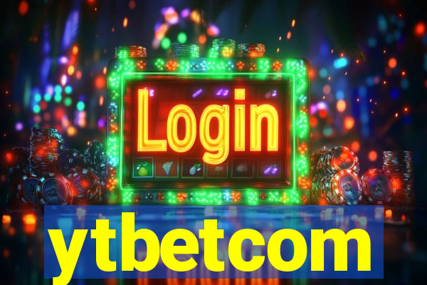 ytbetcom