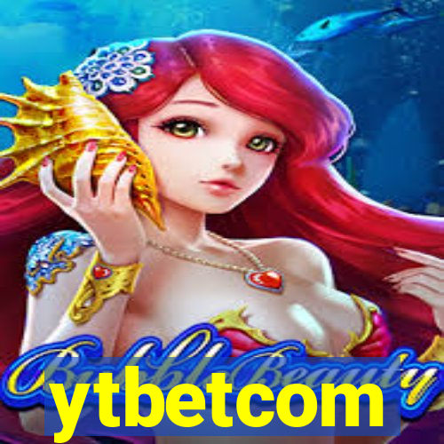 ytbetcom