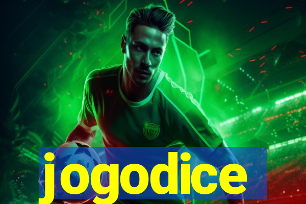 jogodice