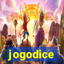 jogodice