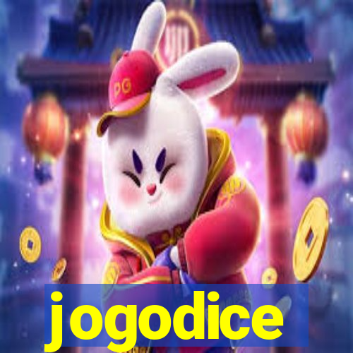 jogodice