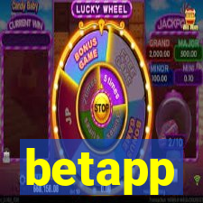 betapp