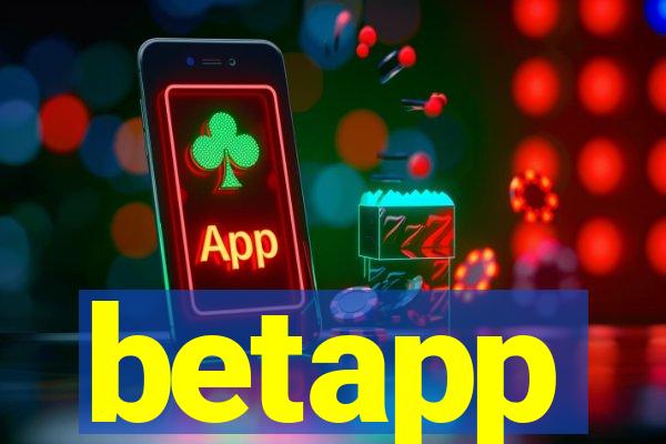 betapp