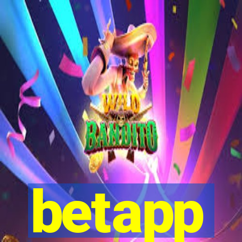 betapp