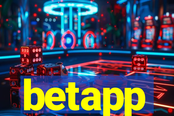 betapp