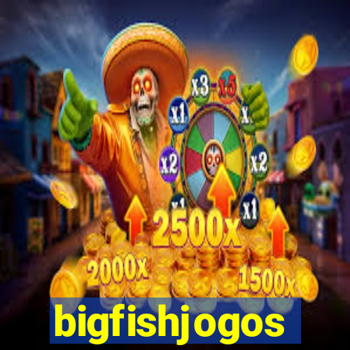 bigfishjogos