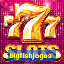 bigfishjogos