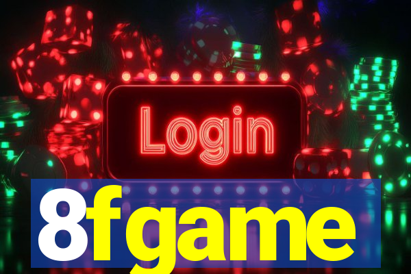 8fgame