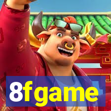 8fgame