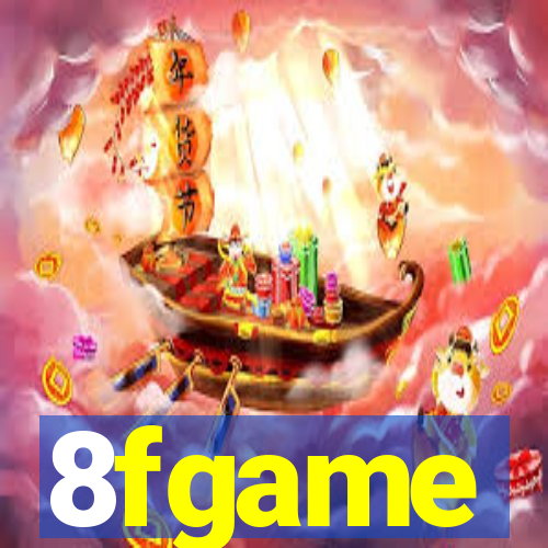 8fgame