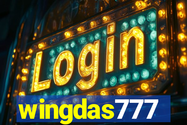 wingdas777