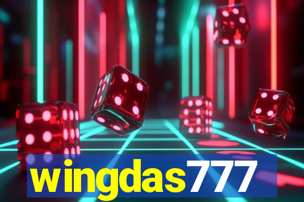 wingdas777