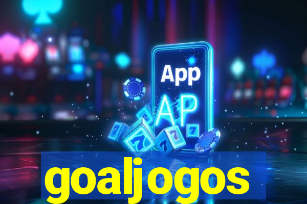 goaljogos