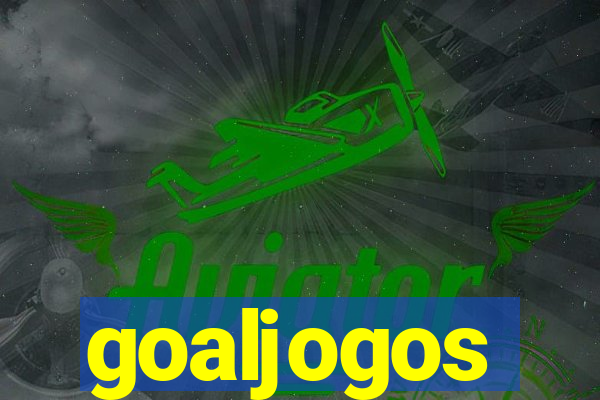 goaljogos