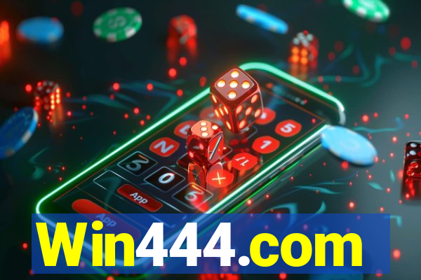 Win444.com