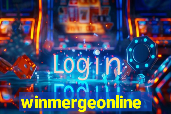 winmergeonline