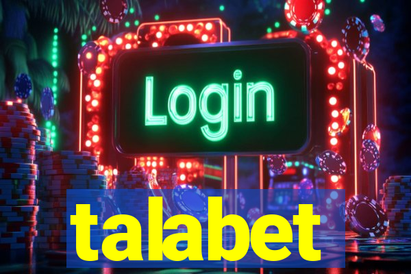 talabet