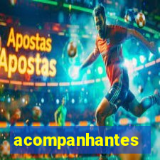 acompanhantes cruzeiro df