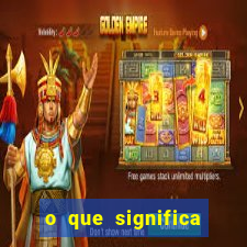 o que significa deracore em guarani