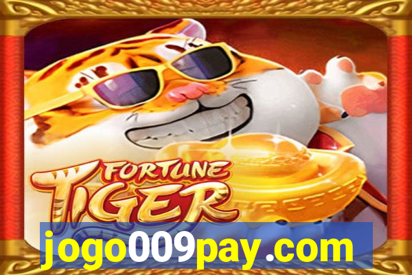 jogo009pay.com