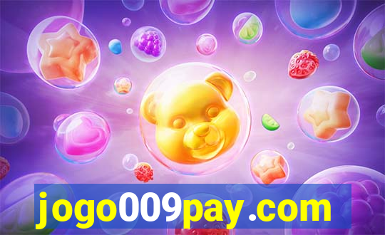 jogo009pay.com