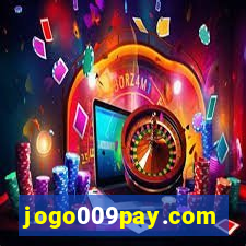 jogo009pay.com