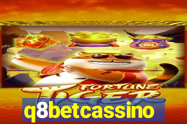 q8betcassino