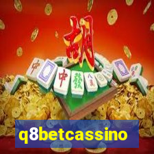 q8betcassino