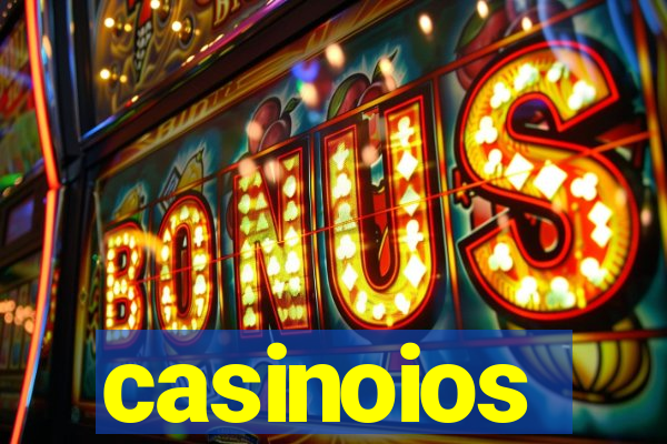 casinoios