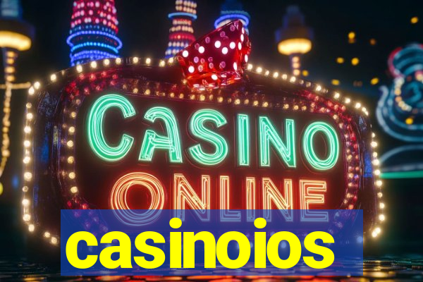 casinoios