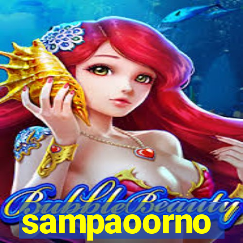 sampaoorno