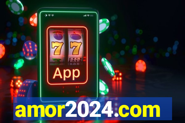 amor2024.com