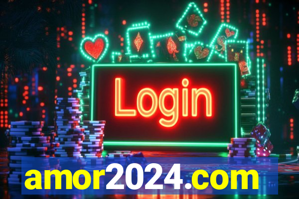 amor2024.com